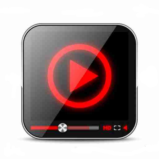 OP-Videos und Informationsfilme